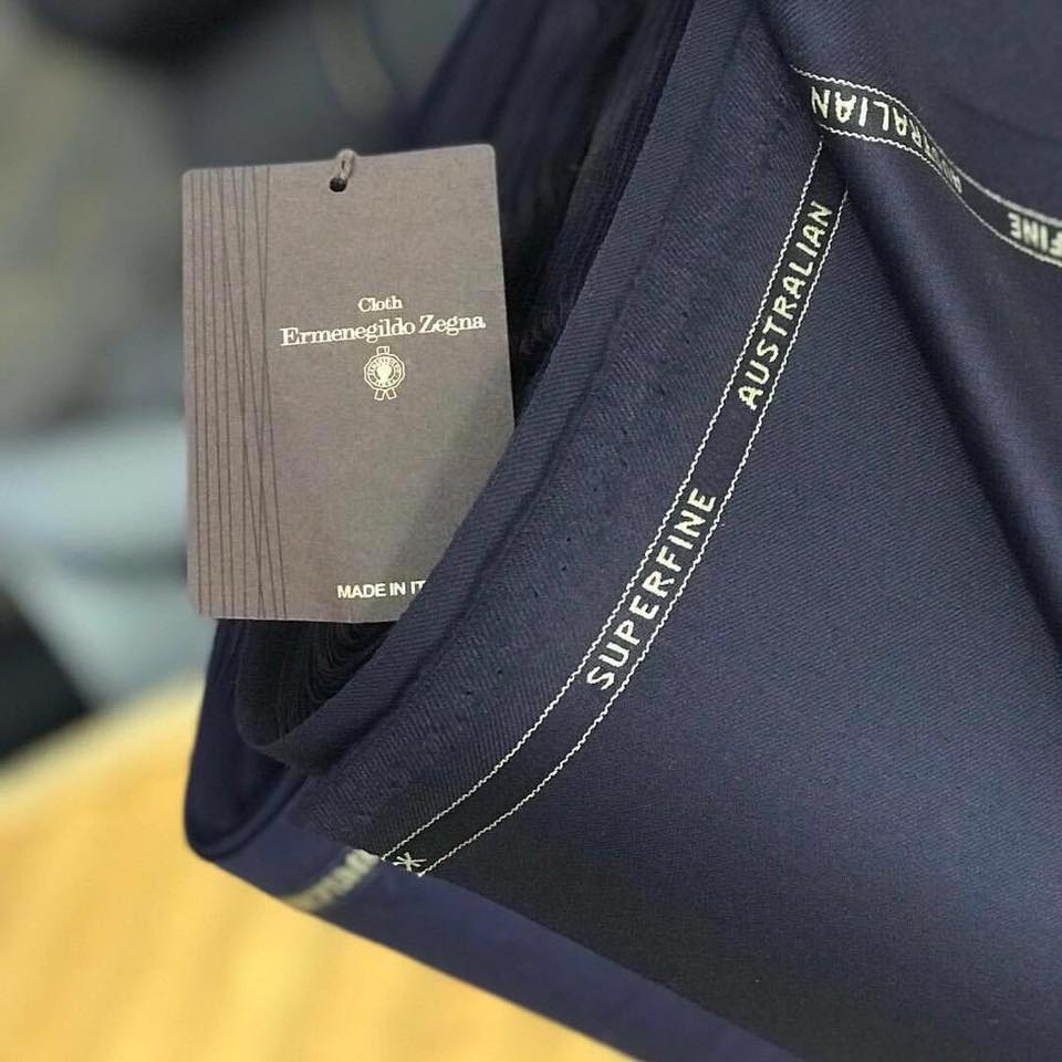 La lana e le sue origini.