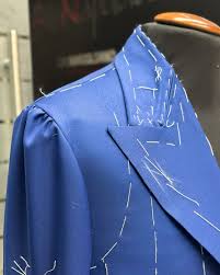 Arte Sartoriale : Lo stile napoletano